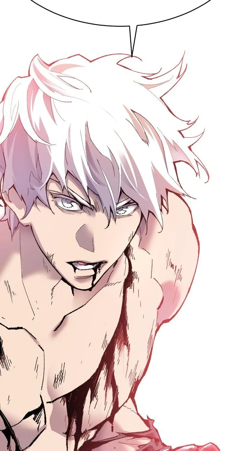 Read Limit Breaker chapter 13 image 24 on Lezhin
