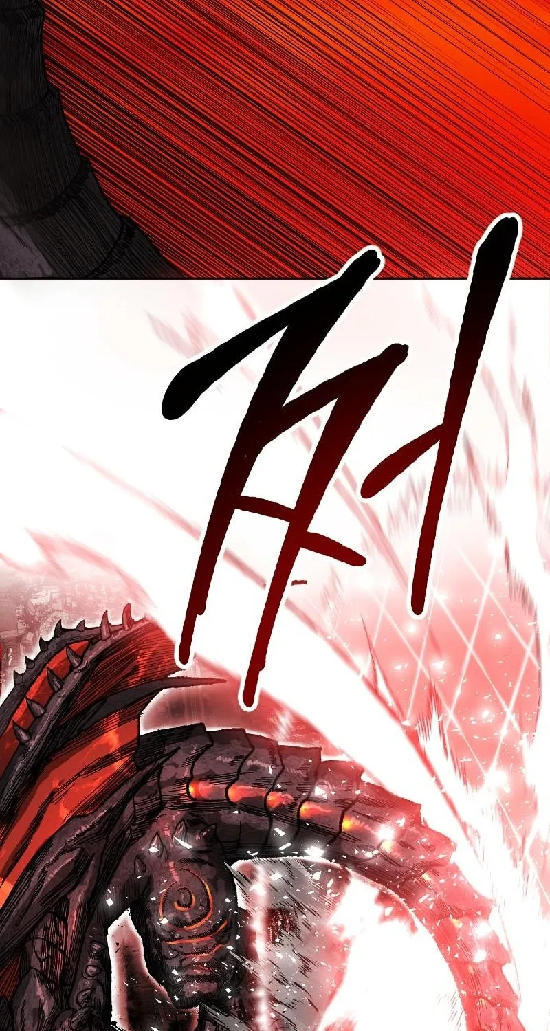 Read Limit Breaker chapter 13 image 29 on Lezhin