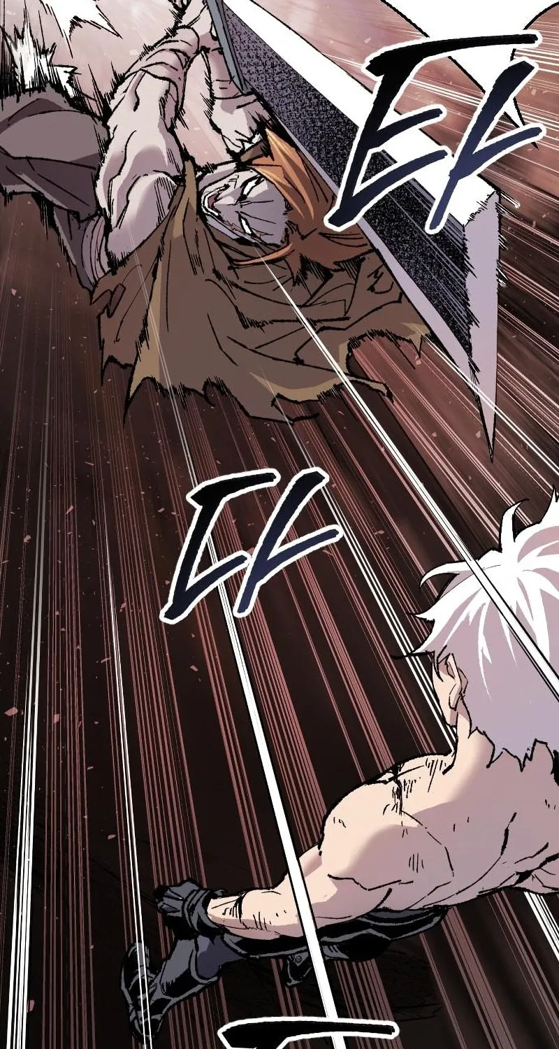Read Limit Breaker chapter 13 image 3 on Lezhin