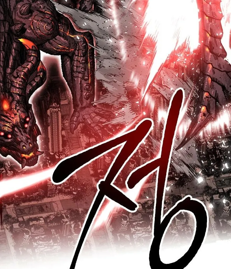 Read Limit Breaker chapter 13 image 30 on Lezhin