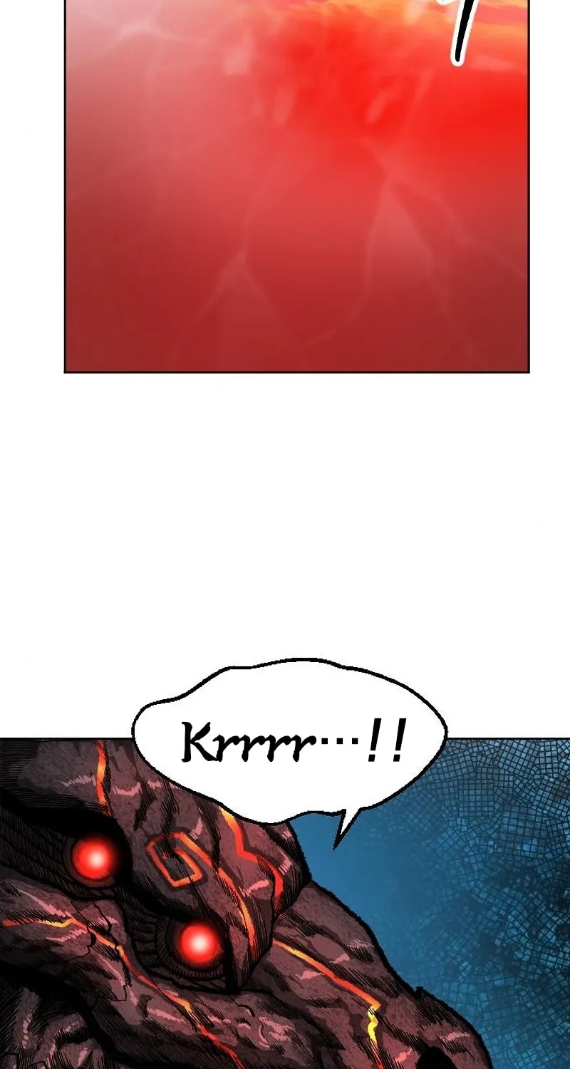 Read Limit Breaker chapter 13 image 32 on Lezhin