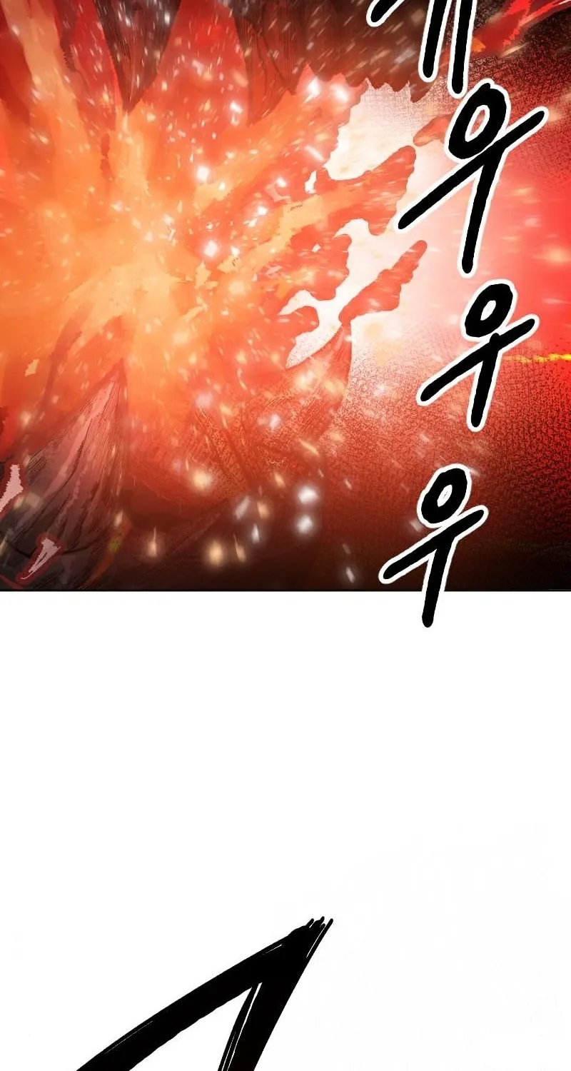 Read Limit Breaker chapter 13 image 34 on Lezhin