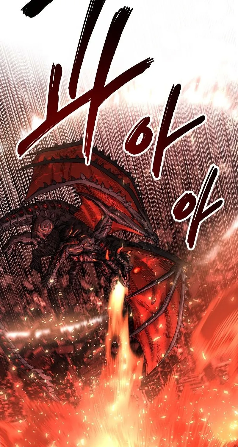 Read Limit Breaker chapter 13 image 35 on Lezhin