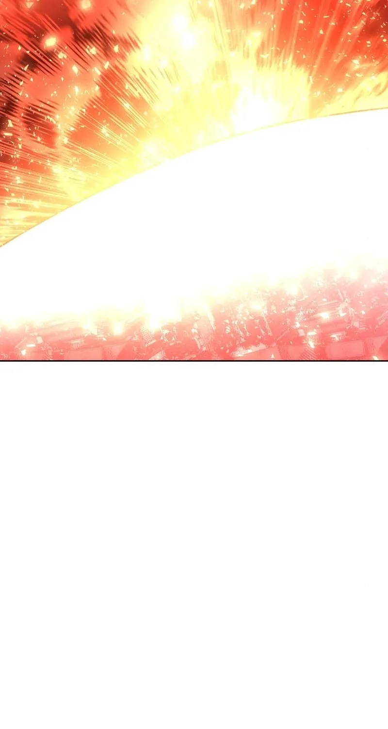 Read Limit Breaker chapter 13 image 36 on Lezhin