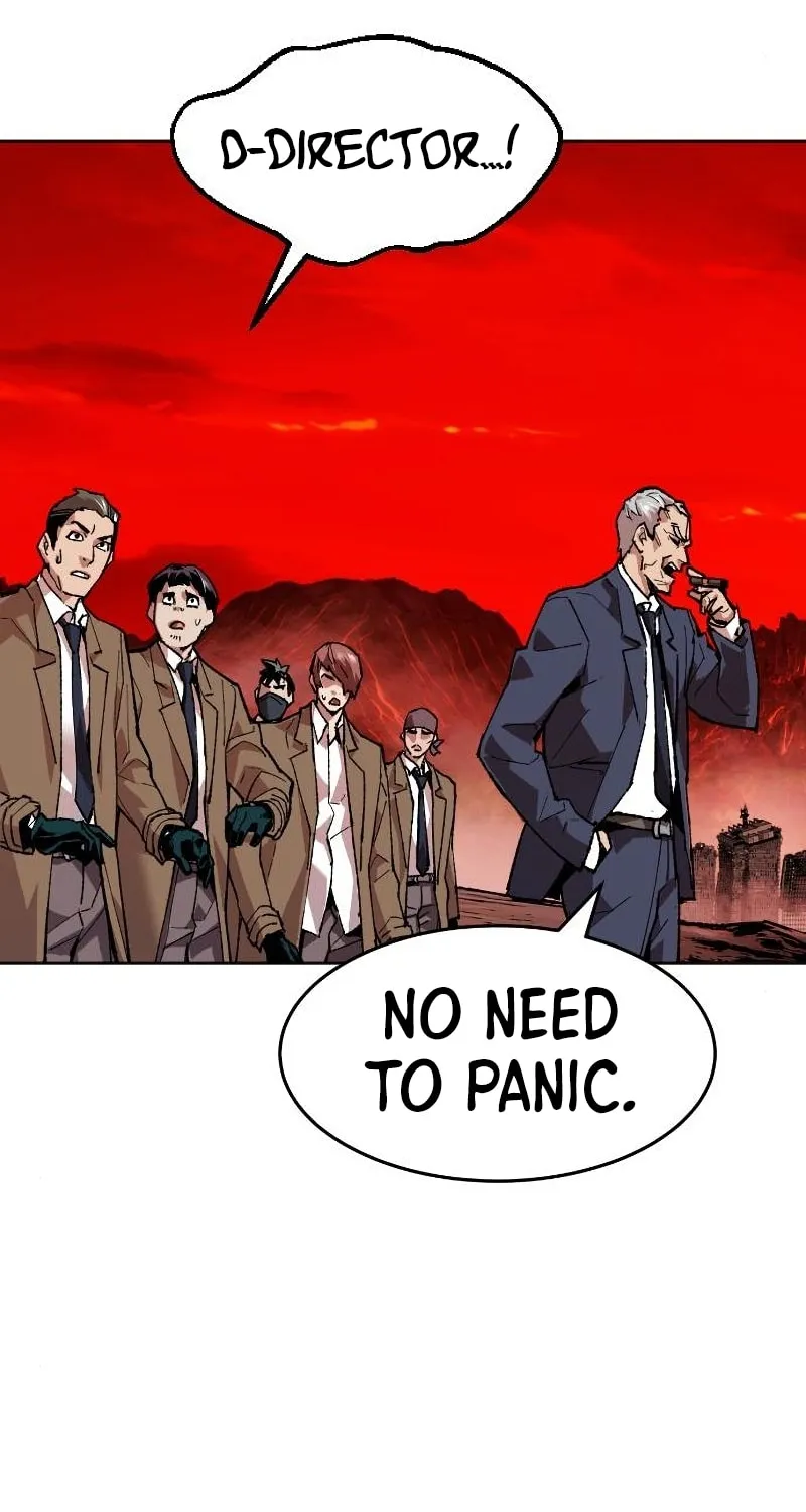 Read Limit Breaker chapter 13 image 38 on Lezhin