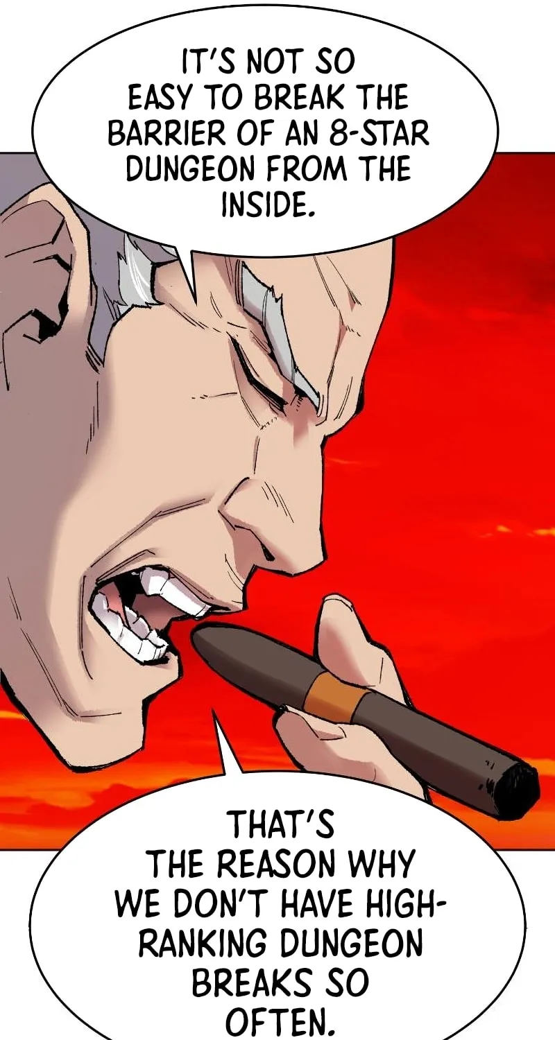 Read Limit Breaker chapter 13 image 39 on Lezhin
