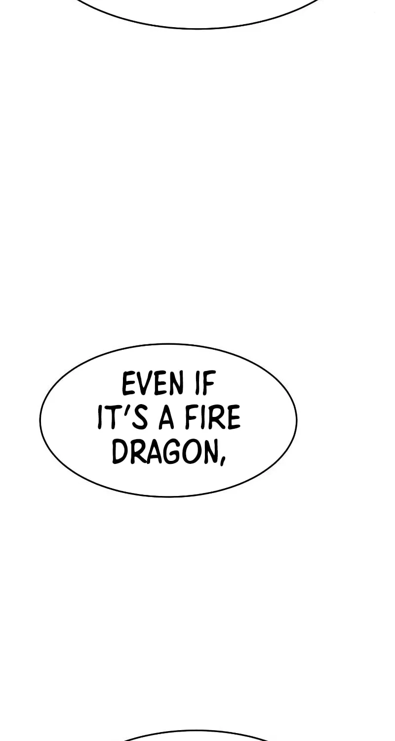 Read Limit Breaker chapter 13 image 40 on Lezhin
