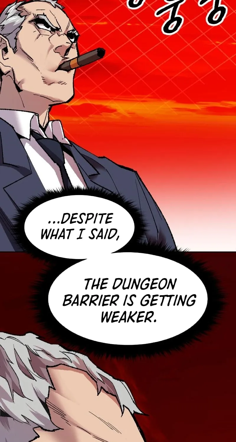 Read Limit Breaker chapter 13 image 46 on Lezhin