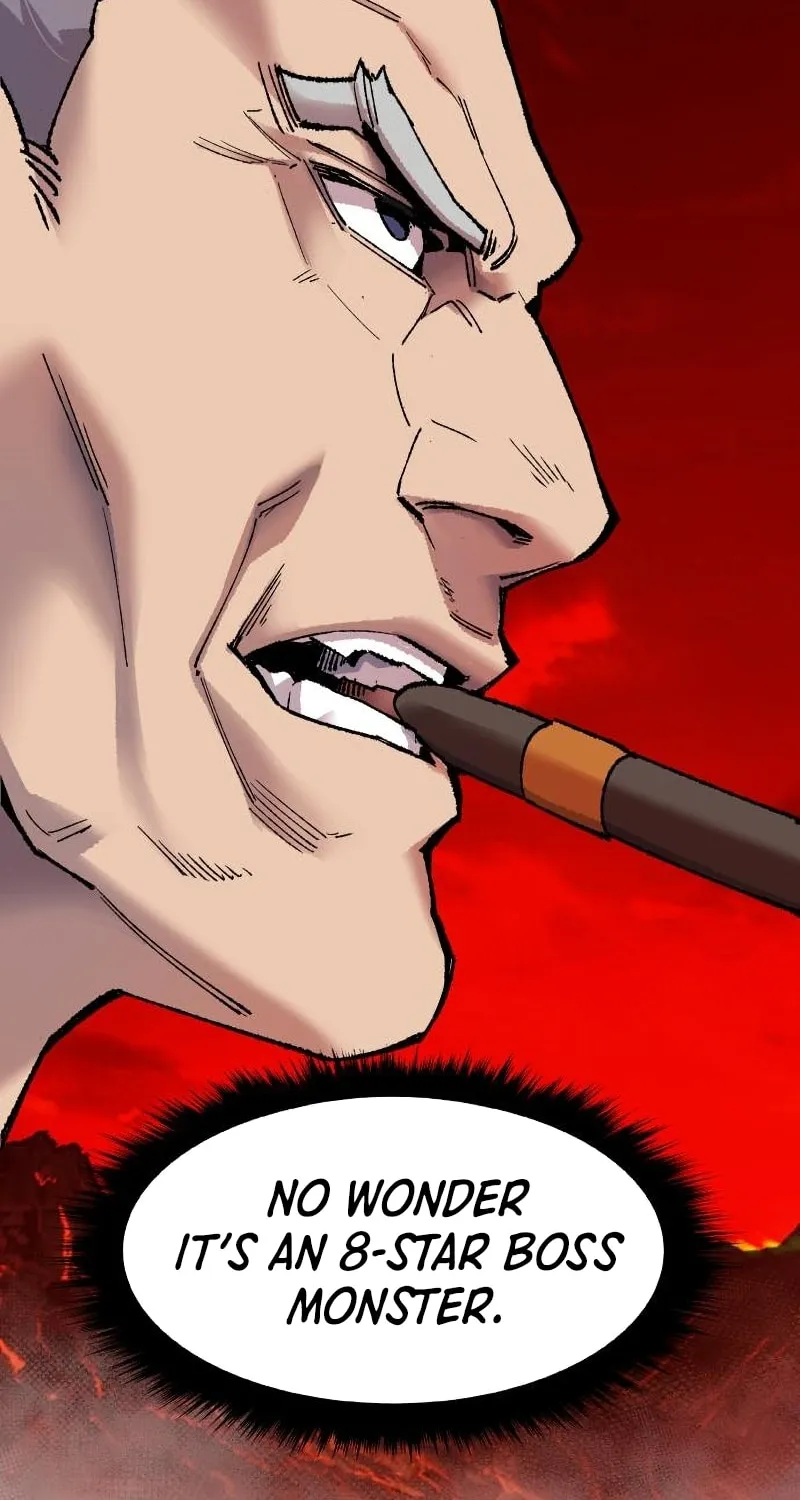 Read Limit Breaker chapter 13 image 47 on Lezhin