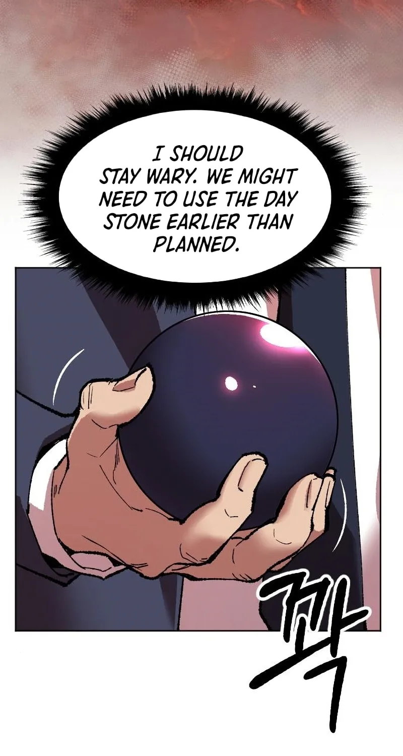 Read Limit Breaker chapter 13 image 48 on Lezhin