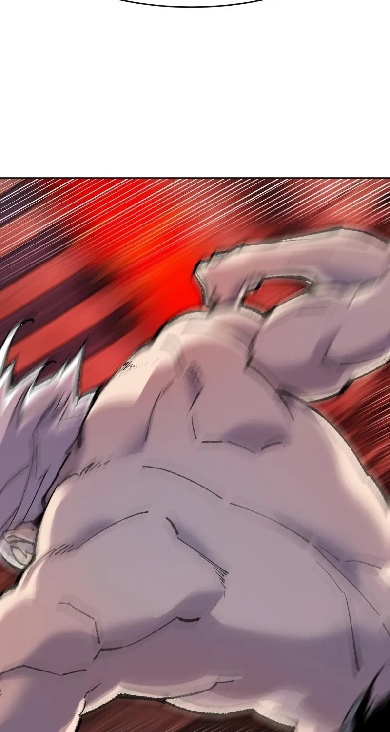 Read Limit Breaker chapter 13 image 5 on Lezhin