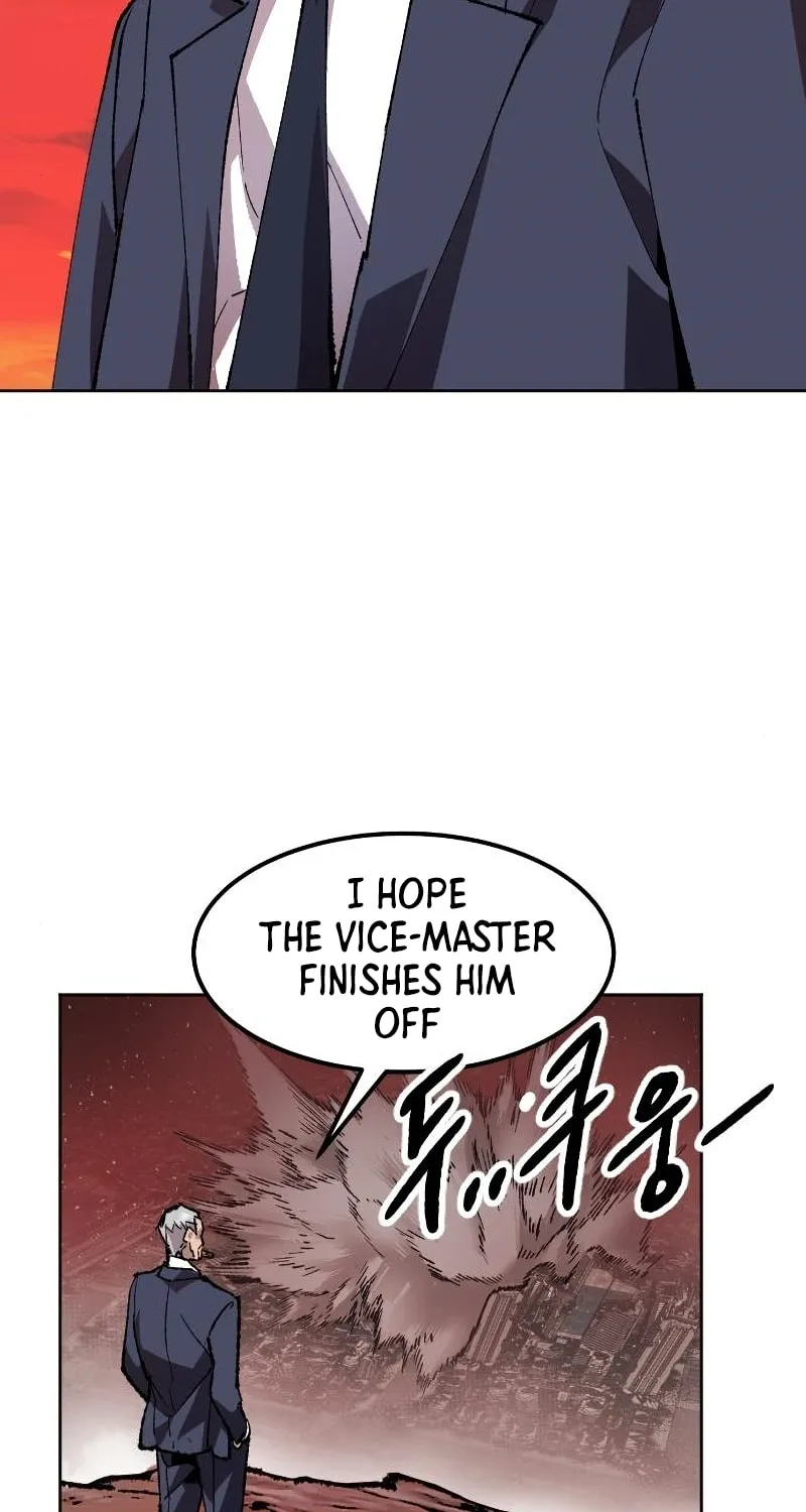 Read Limit Breaker chapter 13 image 50 on Lezhin