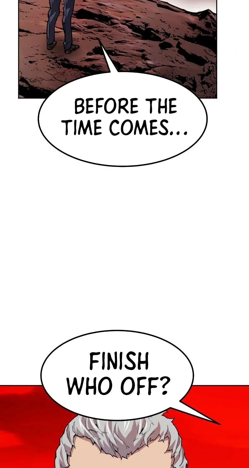 Read Limit Breaker chapter 13 image 51 on Lezhin