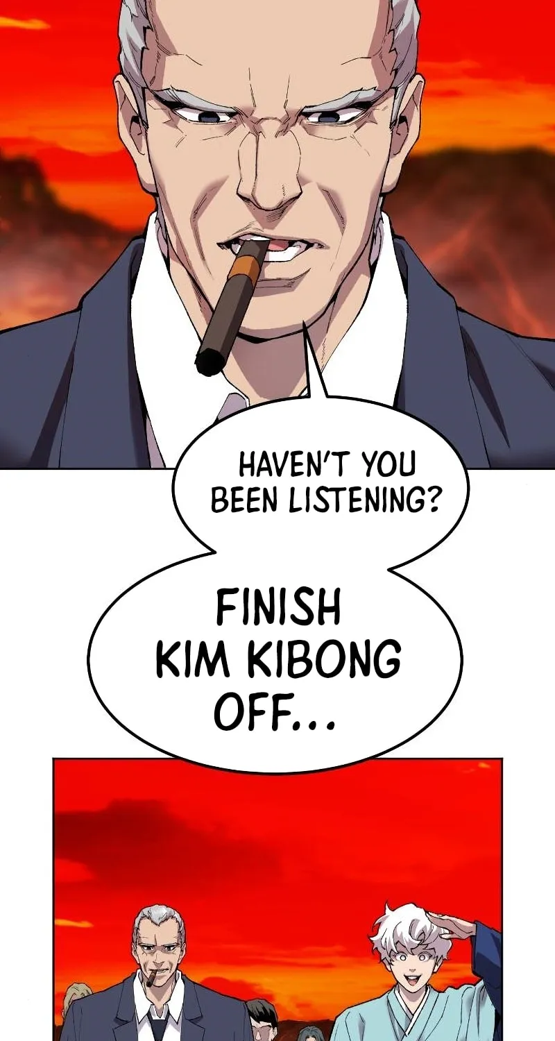 Read Limit Breaker chapter 13 image 52 on Lezhin