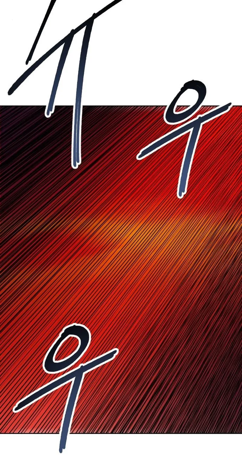 Read Limit Breaker chapter 13 image 56 on Lezhin