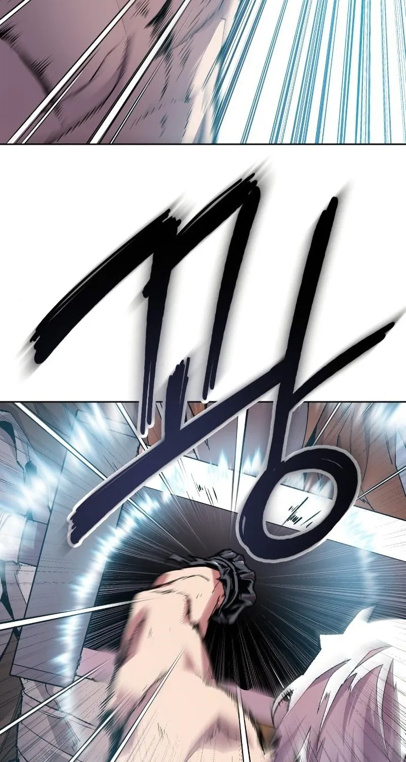 Read Limit Breaker chapter 13 image 58 on Lezhin