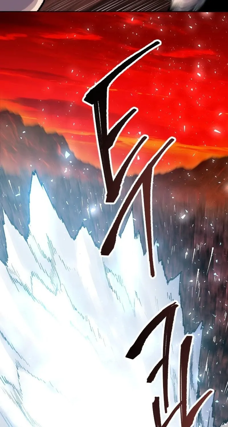 Read Limit Breaker chapter 13 image 6 on Lezhin