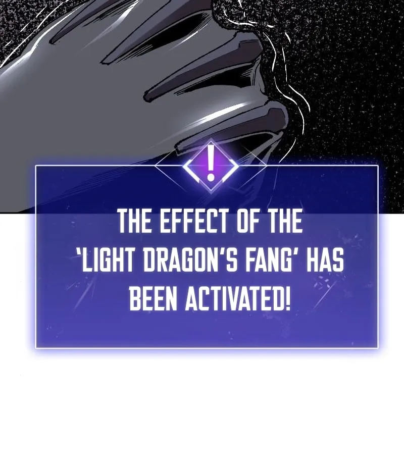 Read Limit Breaker chapter 13 image 60 on Lezhin