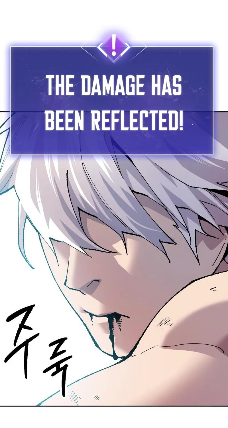 Read Limit Breaker chapter 13 image 61 on Lezhin