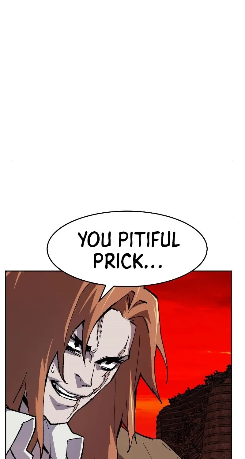 Read Limit Breaker chapter 13 image 62 on Lezhin