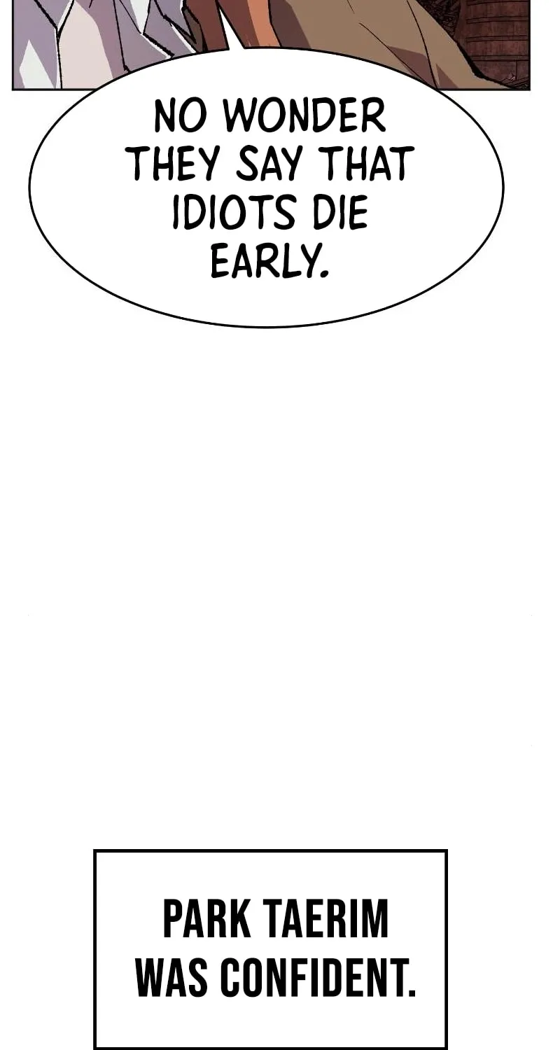 Read Limit Breaker chapter 13 image 63 on Lezhin
