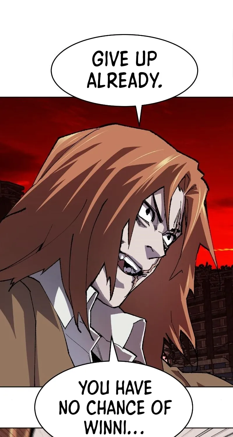Read Limit Breaker chapter 13 image 67 on Lezhin