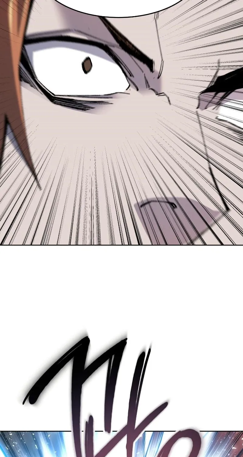 Read Limit Breaker chapter 13 image 68 on Lezhin