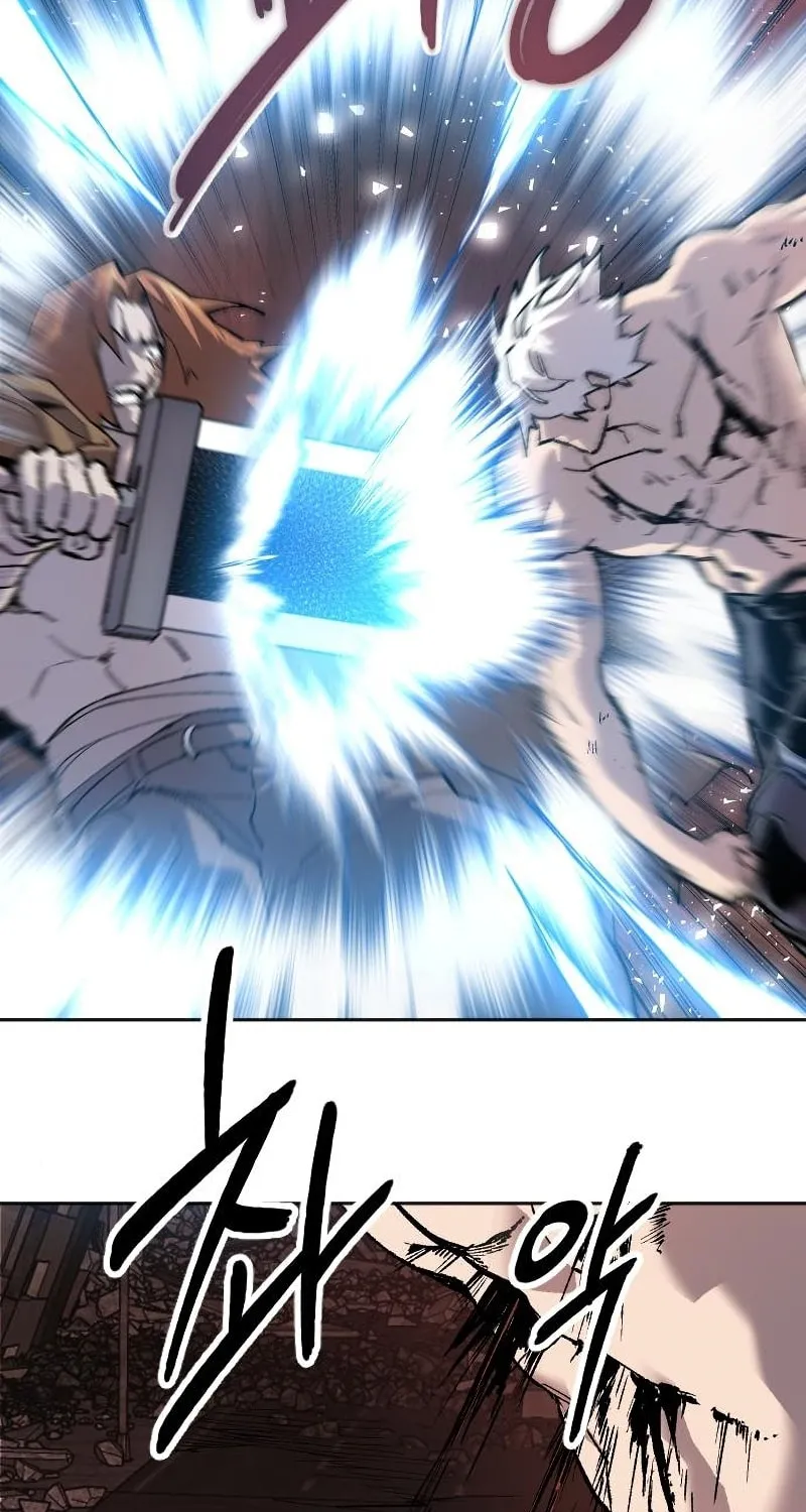 Read Limit Breaker chapter 13 image 69 on Lezhin