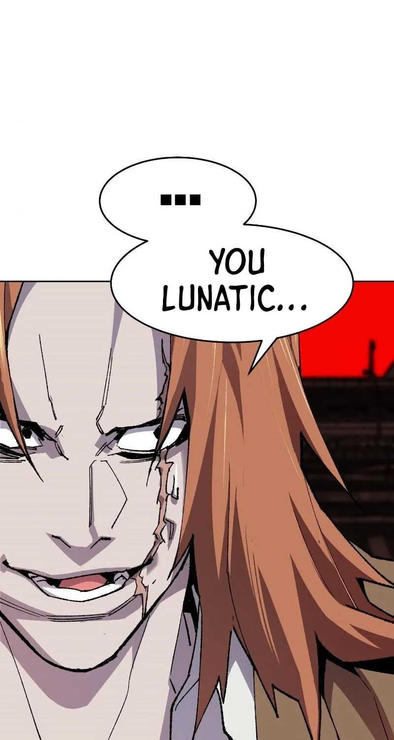 Read Limit Breaker chapter 13 image 71 on Lezhin