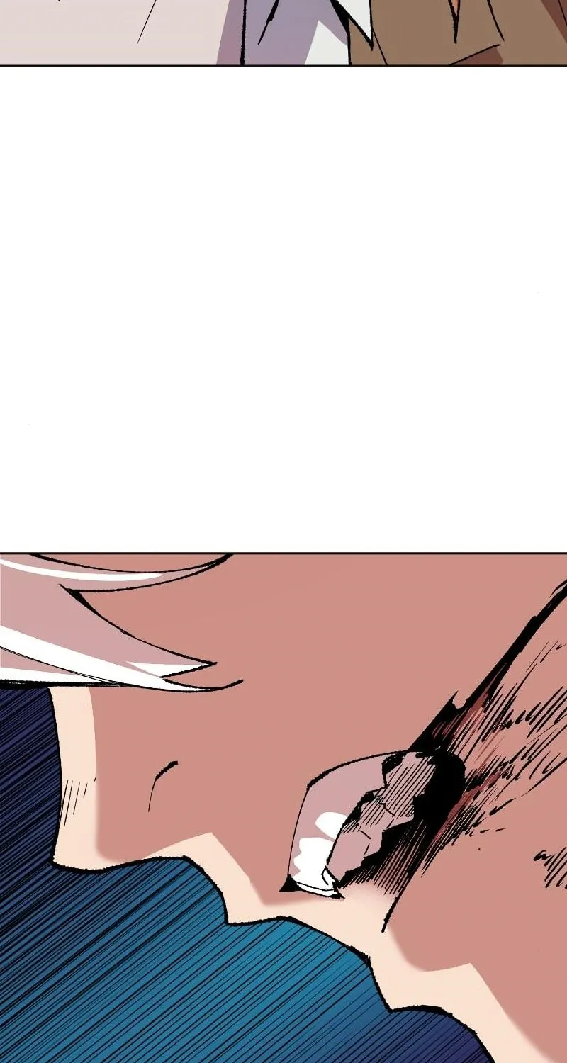Read Limit Breaker chapter 13 image 72 on Lezhin