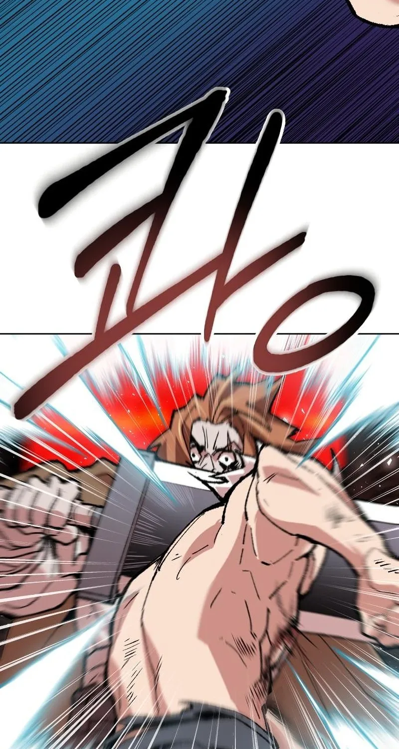 Read Limit Breaker chapter 13 image 73 on Lezhin