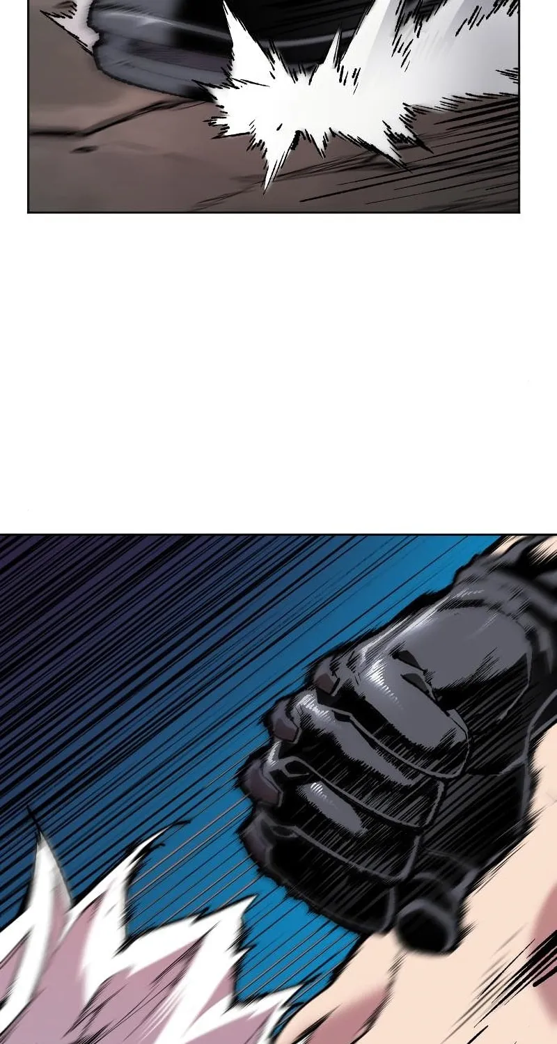 Read Limit Breaker chapter 13 image 76 on Lezhin
