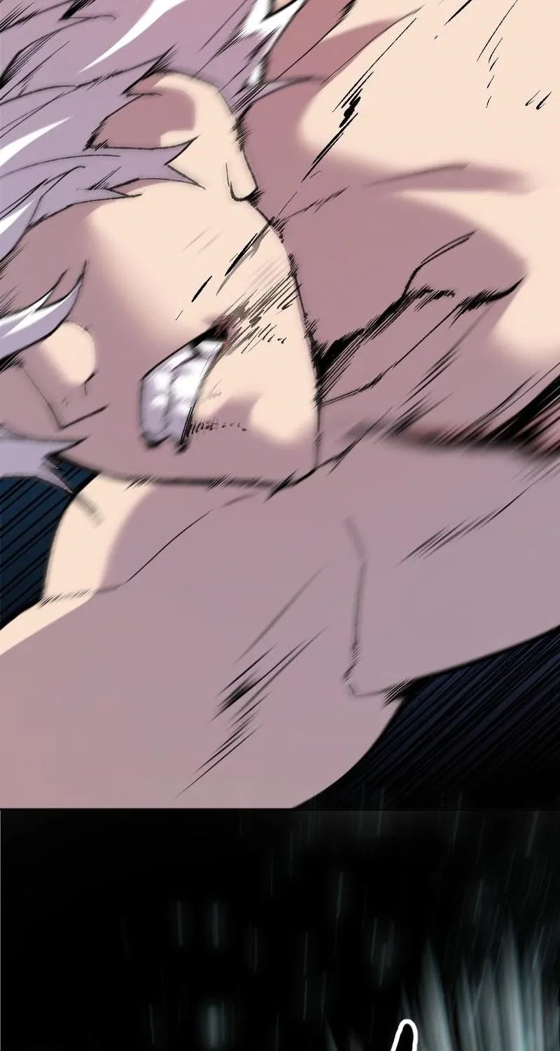 Read Limit Breaker chapter 13 image 77 on Lezhin