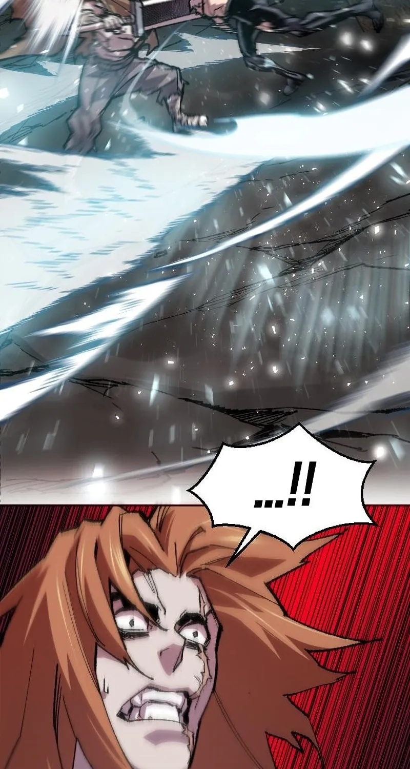 Read Limit Breaker chapter 13 image 79 on Lezhin