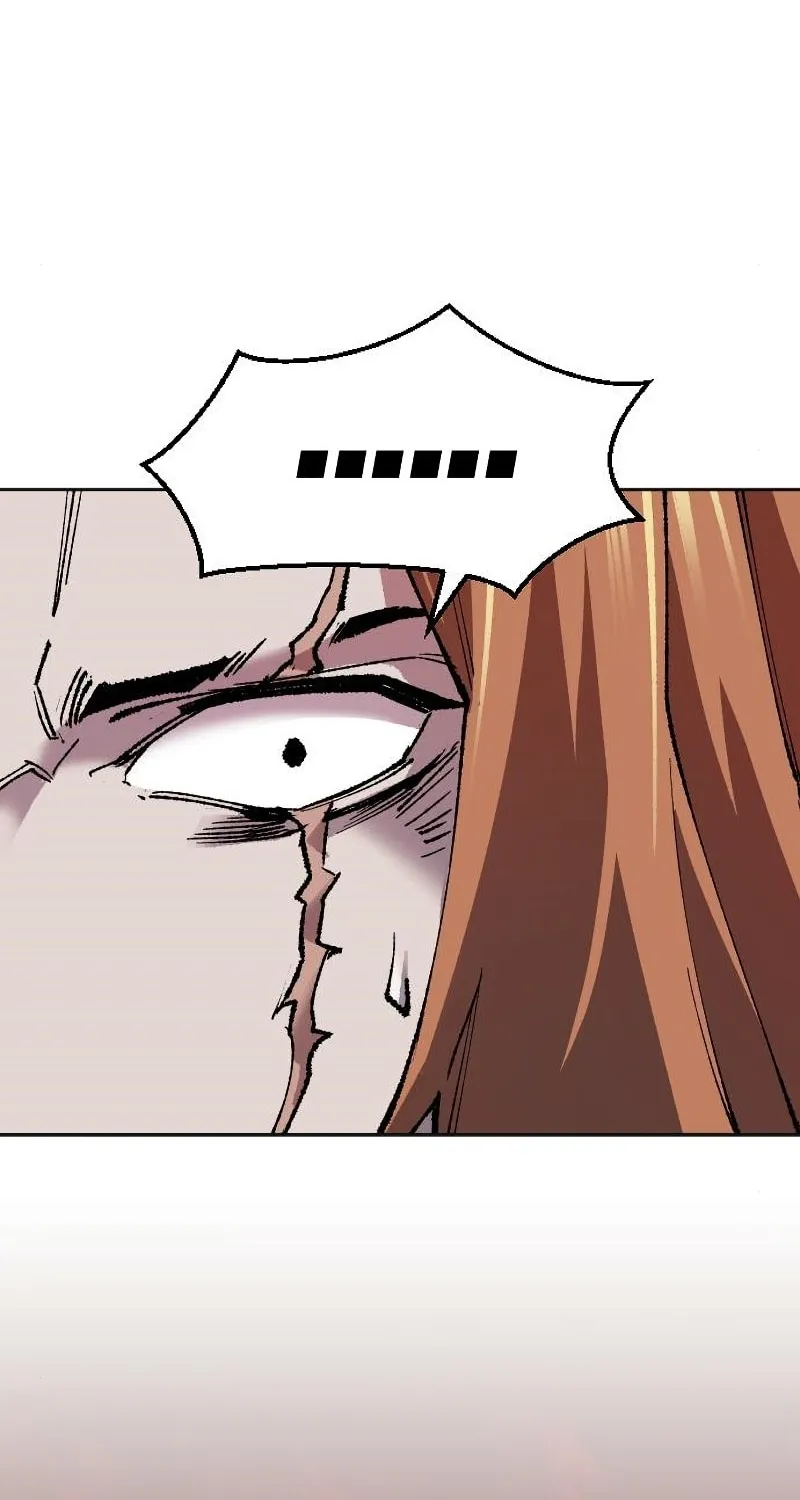 Read Limit Breaker chapter 13 image 81 on Lezhin