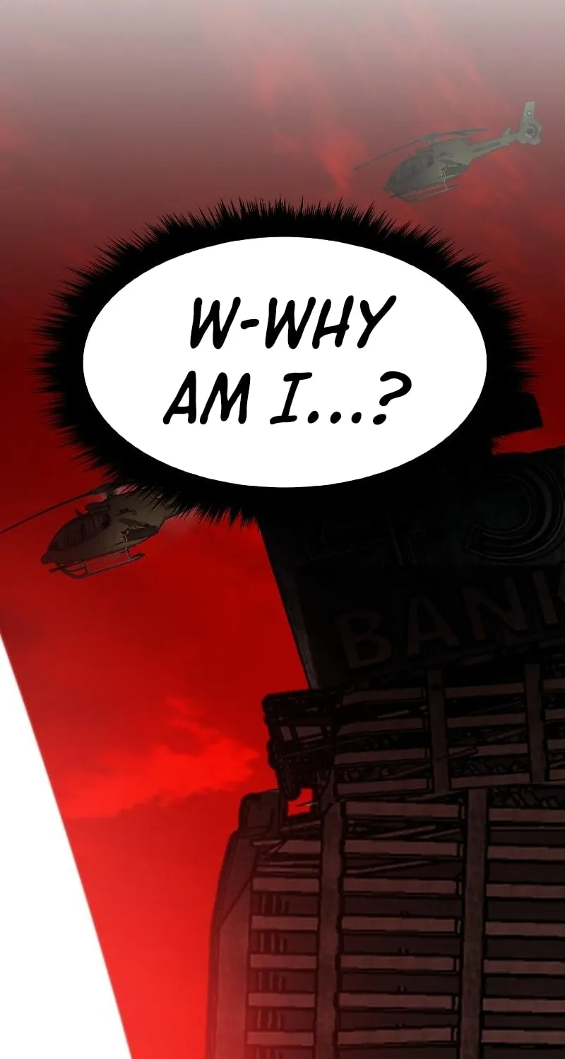 Read Limit Breaker chapter 13 image 82 on Lezhin