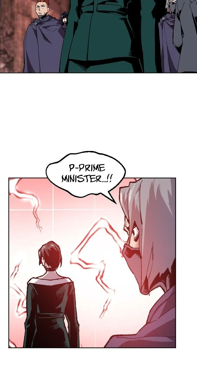 Read Limit Breaker chapter 13 image 85 on Lezhin