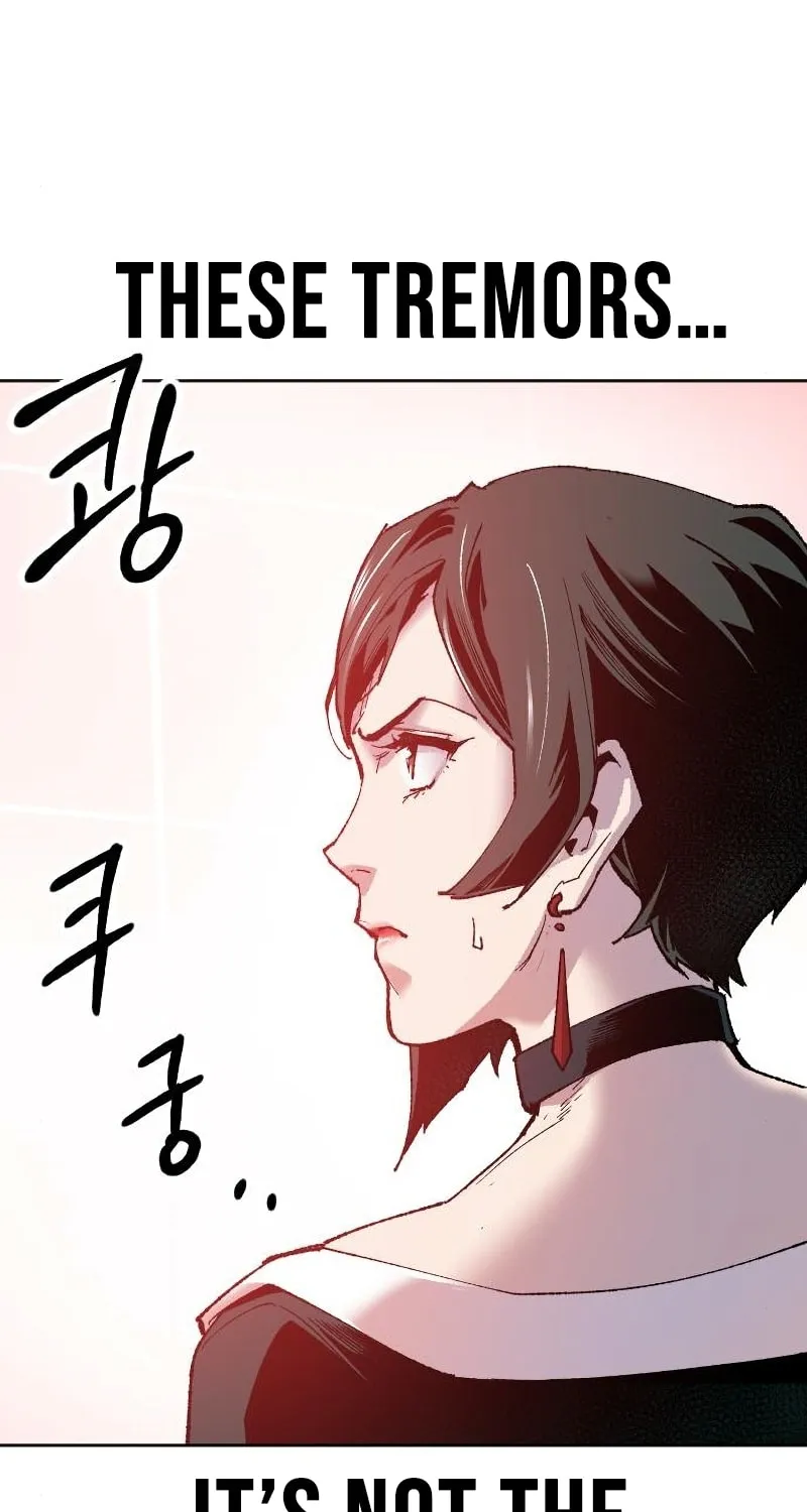 Read Limit Breaker chapter 13 image 86 on Lezhin