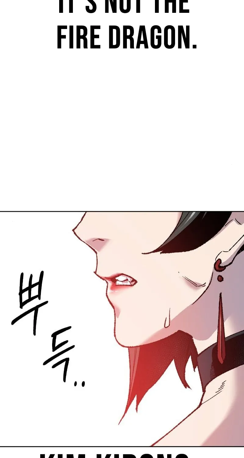 Read Limit Breaker chapter 13 image 87 on Lezhin