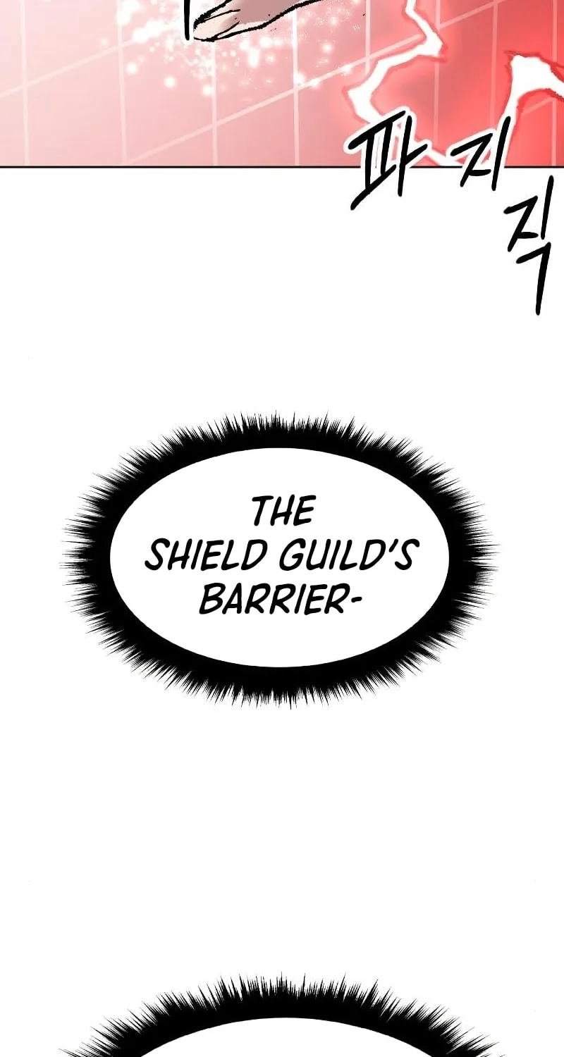 Read Limit Breaker chapter 13 image 89 on Lezhin