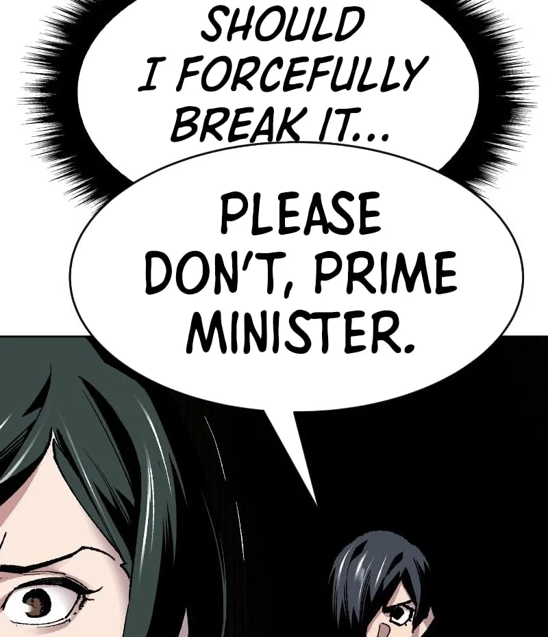 Read Limit Breaker chapter 13 image 90 on Lezhin
