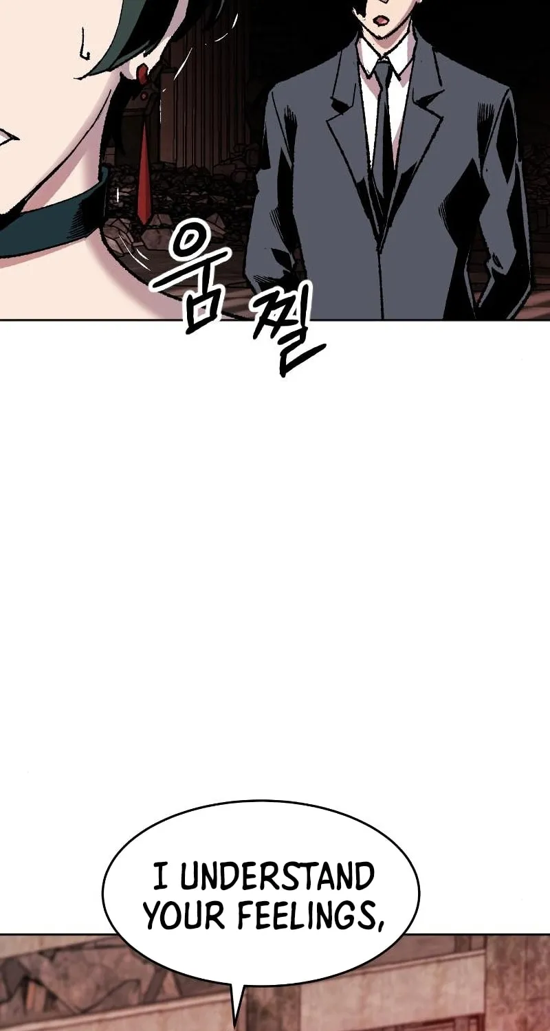 Read Limit Breaker chapter 13 image 91 on Lezhin