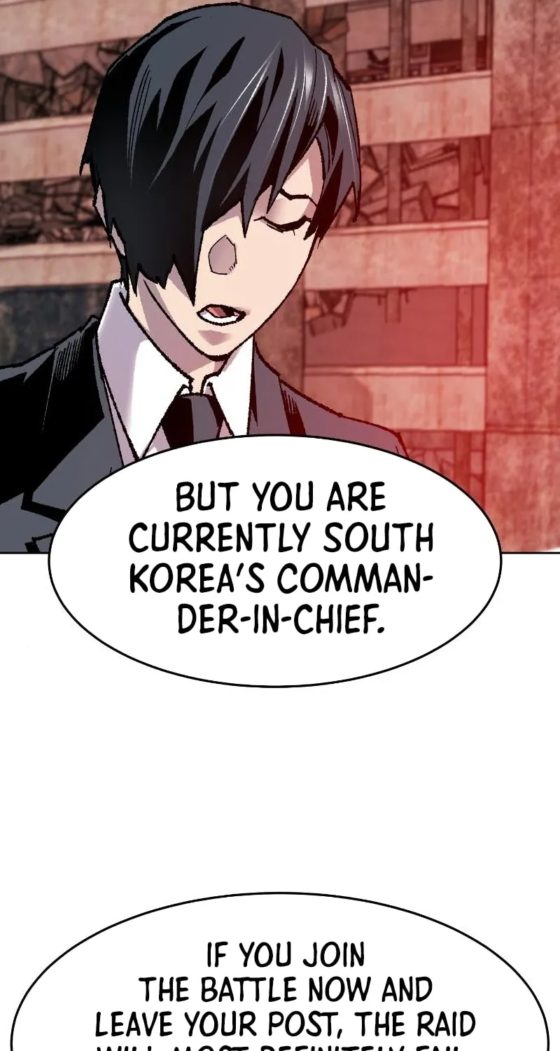 Read Limit Breaker chapter 13 image 92 on Lezhin