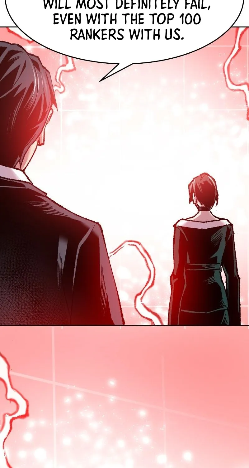 Read Limit Breaker chapter 13 image 93 on Lezhin