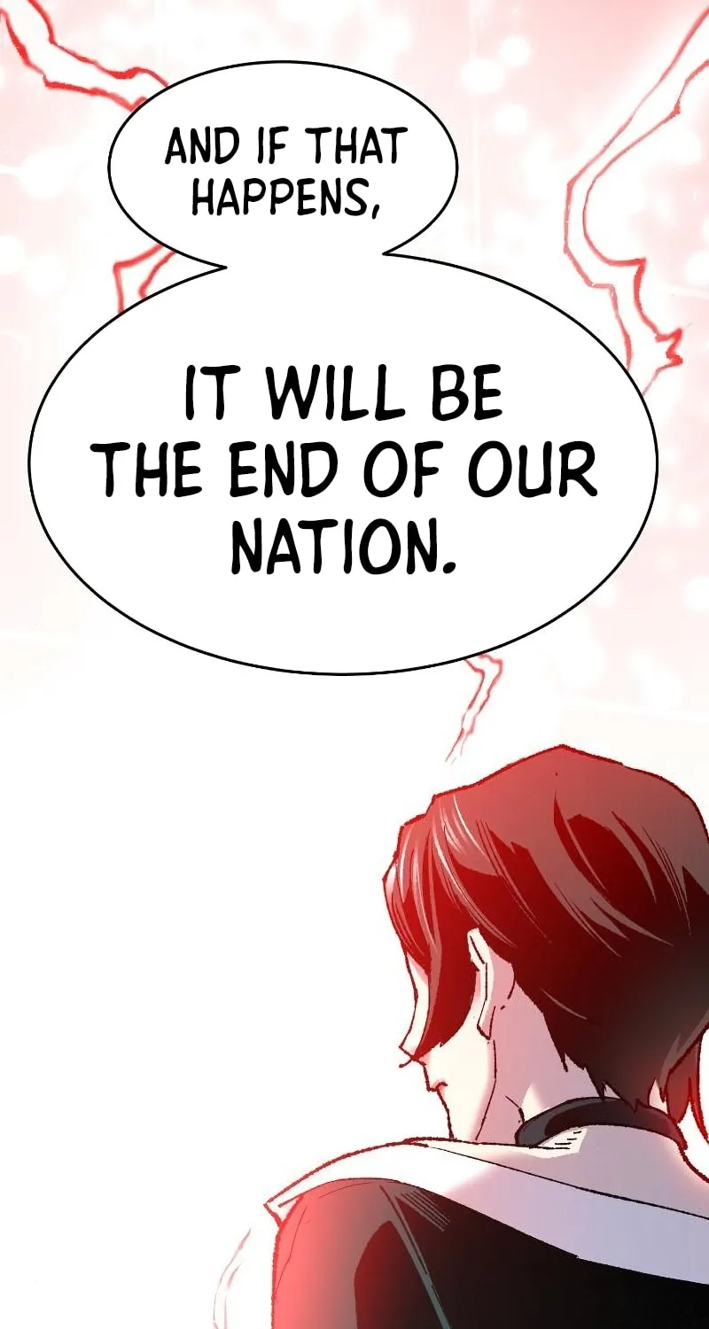 Read Limit Breaker chapter 13 image 94 on Lezhin