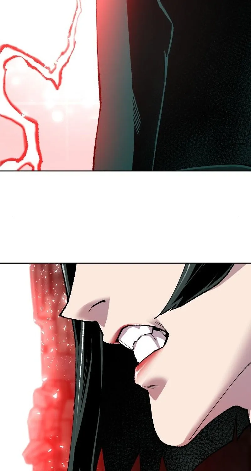 Read Limit Breaker chapter 13 image 95 on Lezhin