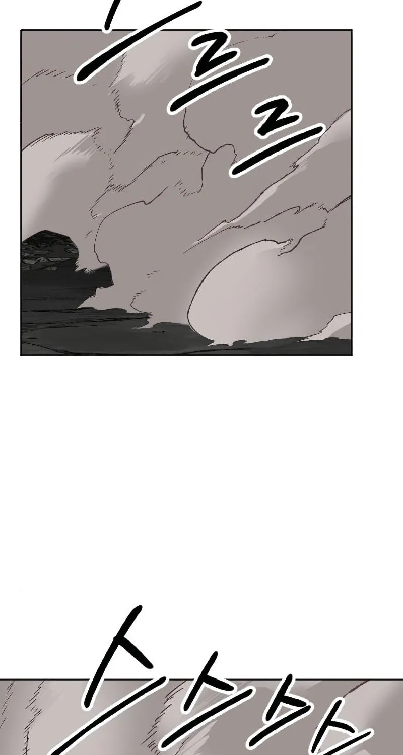 Read Limit Breaker chapter 13 image 99 on Lezhin