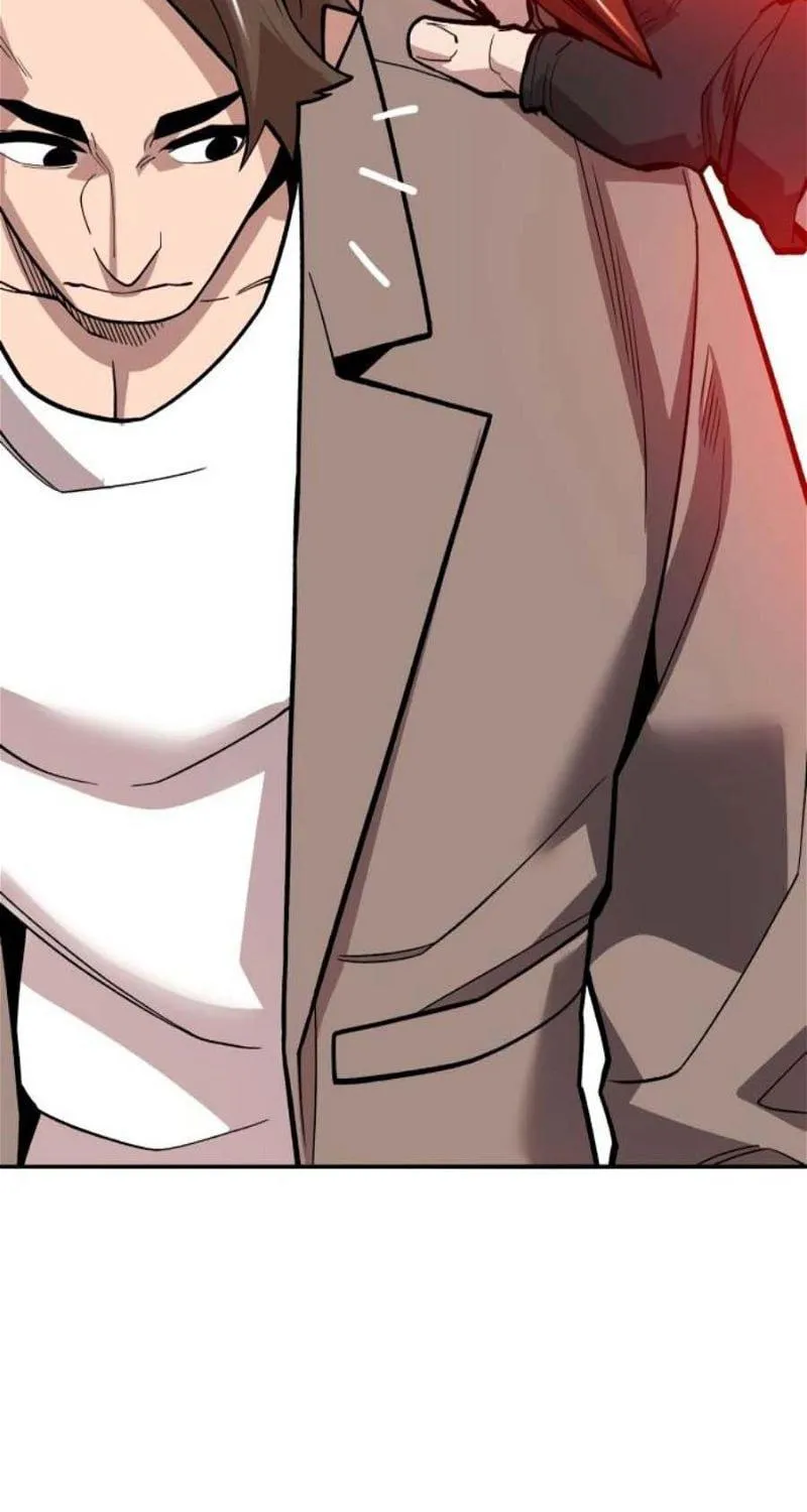 Read Limit Breaker chapter 130 image 101 on Lezhin