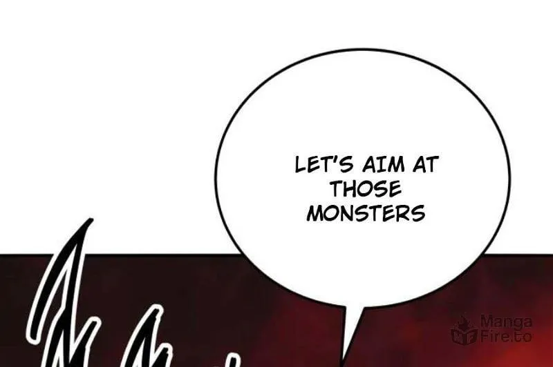 Read Limit Breaker chapter 130 image 102 on Lezhin