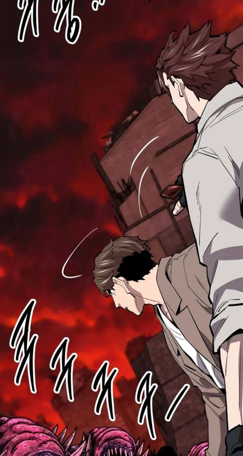 Read Limit Breaker chapter 130 image 103 on Lezhin